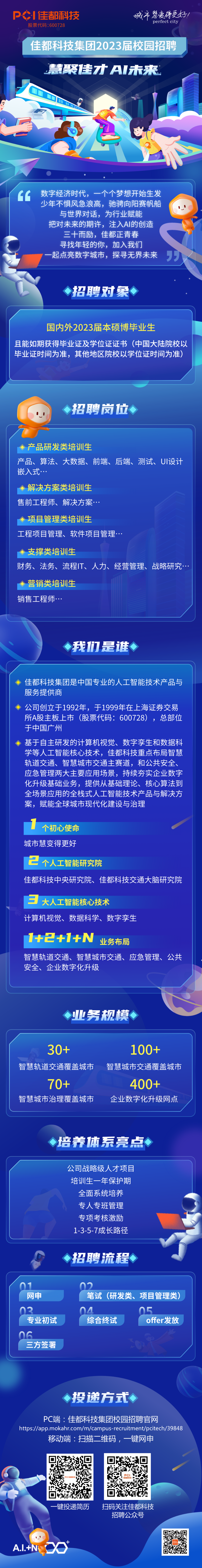 微信圖片_20220809093858.png